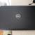 17.3" DELL INSPIRON 3781 INTEL CORE i3-7020U 2.30GHZ 512GB 8GB LAPTOP 5 thumbnail