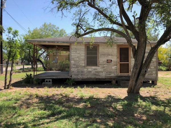 $12,000 / 3br - For sale by owner (Hebbronville Tx.)64306902049667121