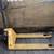 2015 Ford F650 Box truck 26 ft  No CDL Cummins Liftgate Pallet Jack 6 thumbnail