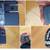 Canon camera battery chargers - many models 4 thumbnail