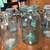 Early Storage or canning jars . 4 thumbnail