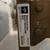Medline Semi-Electric Adjustable Home Care Bed with Mattress & Alterna 2 thumbnail