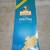 Disney Tinker Bell Special Sparkles Vintage 2 thumbnail