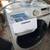 Samsung Front Load Washer + GE Electric Dryer 11 thumbnail
