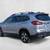 2022 Subaru Ascent Premium AWD All Wheel Drive SUV 7 thumbnail