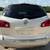 2012 Buick Enclave Leather FWD 20 thumbnail
