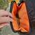 Klein bag with sparse tools 4 thumbnail