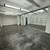 Suite #504 - Midtown office space - No Security Deposits 8 thumbnail