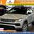 2025 Jeep Compass Limited 5 thumbnail