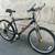 RHINO BIKE - 21 SPEED 1 thumbnail