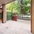 UniqueAccommodations.com ID:5449 Garden Oasis with 2 beds and 2 baths 10 thumbnail