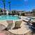 Guard Gated  Golf Community 4 thumbnail