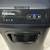 New Fellowes AutoMax 200C Medium Duty Cross Cut Paper Shredder 4 thumbnail