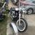 2003 HARLEY DAVIDSON 3 thumbnail