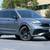 2023 Volkswagen VW Tiguan 2.0T SE R-Line Black **Great Deal** 1 thumbnail