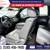 2014 Ford F150 F 150 F-150 XL SERVICED AND READY! 19 thumbnail