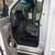 2015 Ford E450 VAN  BUS 4 thumbnail