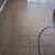 Carpet cleaning/Pressure washing 6 thumbnail
