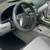 2011 Toyota Camry LE 114k miles 5 thumbnail