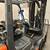 TOYOTA FORKLIFT 5 thumbnail