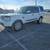 2013 Landrover LR4 4 thumbnail