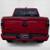 2020 Ram 1500 Diesel 4x4 4WD Truck Dodge Laramie Crew Cab 6 thumbnail