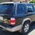 1999 Nissan Pathfinder Se V6 4x4 5spd, All power, Sunroof, runs good 6 thumbnail