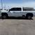 2021 GMC SIERRA 2500HD 4WD Crew Cab! 1 thumbnail