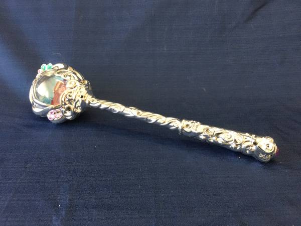 Disney Arial Wand 1