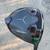 Taylormade Qi35 LS Driver 1 thumbnail