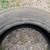 (2) Starfire 205/55/16 80% tread 3 thumbnail