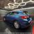 2018 Subaru Impreza Premium    4 thumbnail