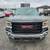2015 GMC Sierra 1500 SLE 4x4 Double Cab (Fox River Motors) 3 thumbnail