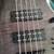 MARCUS MILLLER Sire M7 5 String 20 thumbnail