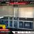2019 Ford Transit Van T250 T 250 T-250 148 EL Hi Rf 9000 GVWR Sliding 6 thumbnail