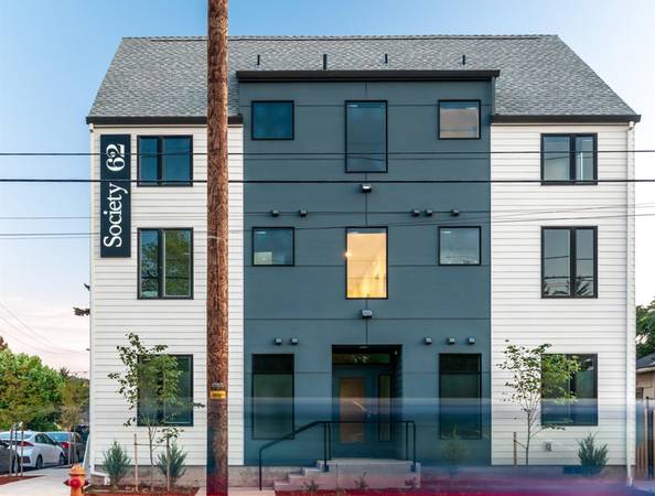 $700 / 1br - 2 MONTHS OFF- CALL+ Chef Style Kitchen, Ceiling Fans + Includes WiFi (Rose City Park Neighborhood)63776937778179122