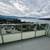 32nd Floor at the Brand New ELI 2 thumbnail