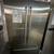 KITCHENAID 42” BUILT IN REFRIGERATOR 2022 2yr warranty 1 thumbnail
