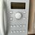 Advantium DUAL power microwave oven 5 thumbnail