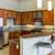 Amazing downtown living can be yours at Metropolitan Artist Lofts 23 thumbnail