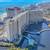 Spend Your Winter at Blue Serenity - Laketown Wharf Resort 14 thumbnail