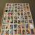 1991 Marvel Comic Trading Cards 3 thumbnail