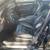 2004 Mercedes E320 6 thumbnail