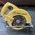 BLACK & DECKER 5 ½” COMPACT CIRCULAR SAW #7300 TYPE 1 1 thumbnail