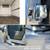 2020 ISUZU NRR 16FT FREEZER REFRIGERATED TRUCK CARB compliant reefer 14 thumbnail
