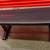 Marcy Flat Weight Bench 2 thumbnail