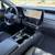 2024 Lexus RX350 Premium Plus *WE FINANCE* *1 OWNER* 18 thumbnail