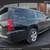 2018 Chevrolet Suburban - Financing Available! 5 thumbnail