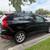 2012 Volvo XC60 - Low Mileage - Dealer Maintained! 4 thumbnail
