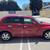 2001 Chrysler PT Cruiser 9 thumbnail